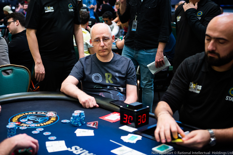 NEIL5252_Talal_Shakerchi_PCA2019_Neil Stoddart